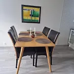 Central,free Parking And 10 Min Walk To Train Station דראמן