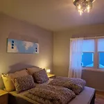 Central,free Parking And 10 Min Walk To Train Station * Ντράμεν